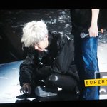 [<b>찬열</b>] 마음이 너무 예쁜 <b>찬열</b>이