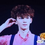 [exo] 멤버들이<b>go</b>종대×3 해서 종대 짱구춤춤