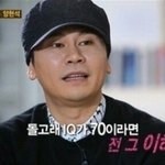 [조언부탁] 너무 <b>막막</b>해요 댓글