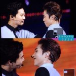 [EXO] 얼음물 ㄷㄷㄷ 준면이 박력<b>보소</b> ㄷㄷ