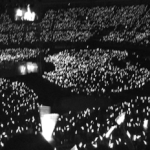 [EXO] 아니 근데 애들이 괜히 은빛물결 <b>덕후</b>가 아님
