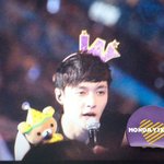 [EXO] 레이짱팬 레잌ㅋㅋㅋㅋㅋㅋㅋㅋㅋㅋㅋ