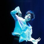 [EXO] 김종인 진짜 쩐다 존나 <b>예술</b>이야