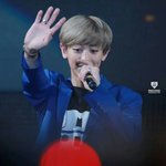 [EXO] 에리카랑 보이<b>스톡</b>한 유동 나와라