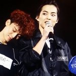 [EXO] 종대봐라 <b>애교</b>부린다 ㅠㅠㅠㅠ