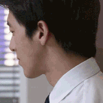 [모든팬덤] 무<b>능력</b> 아이돌좀 알려줘!