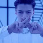 [exo] 너희이거알아?중독이<b>엑스</b>오에서