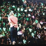 [EXO] 앞에선 개인봉저격하고 뒤에선<b>따봉</b>해준 찬열이