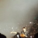 [EXO] 경수가 한 <b>스포</b> 직캠안떴지?