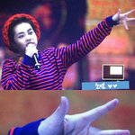 [EXO] <b>누나</b>가 모카빵줄게 따라와~