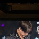 [EXO] ㅁㅊ 종인이 <b>단추</b>풀었어