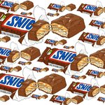 [드루와] 우리반에 개쩌는 남자애