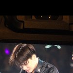 [카이] <b>인어</b>들 눈에 힘주고 들어와