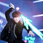 [EXO] 엑<b>셀들</b> 엑소짤좀줄래? (수줍