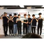 [EXO] 수만이가 처음부터 중국애를 넣지말았어야함ㅇㅇ
