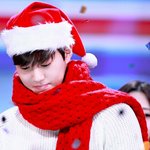 [엑소] <b>수호</b>랑 자기소개 멘트가 똑같은듯한 아이돌