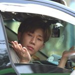 [인피니트] ㅋㅋㅋㅋㅋㅋㅋㅋ