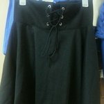 [댓글부탁해] <b>아일</b>렛 스커트 파는 쇼핑몰좀