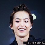 [EXO] <b>라미</b>하니까 특유의느낌이사라짐