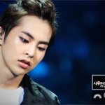 [시우민] 시우민 이 플뷰도 대박<b>이얌</b> >.<