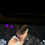[EXO] 종인아 나존나 <b>위험</b>한새끼야 피해
