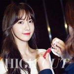 [모든<b>팬</b>] <b>여자</b>들 흑발 자극 사진 좀 주세요
