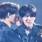 [EXO] <b>오세훈</b> 김종인말못알아들음ㅋㅋㅋㅋㅋㅋ