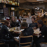 이<b>노무</b> 새키드라..