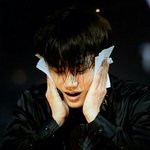 [EXO] 항상 <b>최선</b>을 다하는 카이보니 뭉클하다ㅠㅠ