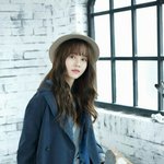 [엔터톡] 99년생 이쁜이들