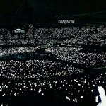 [EXO] 너네 어떤<b>라면</b>이 제일 맛있음?