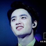 [도경수] <b>상해</b>막콘 프리뷰 3