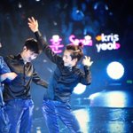 [EXO] 야이거뭐냐 순간내눈을<b>의심</b>함