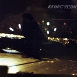 [카이] 늑미 <b>직후</b> 누워버린 카이