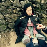 [엔터톡] <b>폭풍</b>성장 김향기