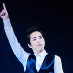 [EXO] ㅁㅊ 오늘자 <b>양손</b>동기화