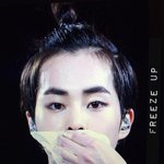 [EXO] 시우민 이건 <b>사기수준</b>