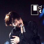 [EXO] 김조닌 <b>누누</b>슴..