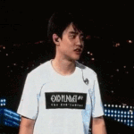 [EXO] 팬들이랑 <b>소통</b>하고 싶었던 경수ㅋㅋㅋㅋㅋㅋㅋㅋㅋㅋ