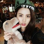 [댓글부탁해] 와 나나 <b>개존</b>예다 진심ㄹㅇ