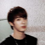 [방탄소년단] <b>사랑해</b> 