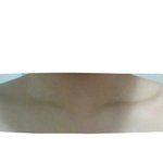 [댓글부탁해] 나 살빠지면 <b>쇄골</b> 이뻐질 가능성 있어?