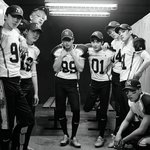 [EXO] 지금의엑소가좋아