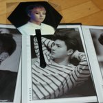 [EXO] 엄마가 서울<b>놀러</b>가셨다가