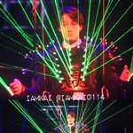 [카이] 종인이는 무섭다구! ( 만sㅔ.<b>ver</b>)