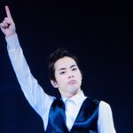 [시우민] 알아도 못고치는 오늘자 양손<b>동기</b>화ㅋㅋ(시우민)