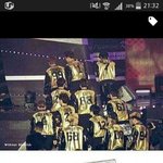 [EXO] 엑소 페레로로쉐화.<b>jpg</b> (둘기주의)