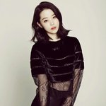 <b>모찌</b>모찌하게 생긴애들