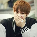 [방탄소년단] 방탄이들의 손