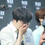 [위너] 인서들 우리 짤털면서 놀자